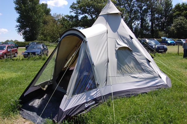 indian-lake-tent