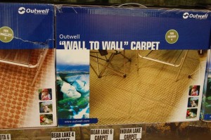 outwell-wall-to-wall-carpet