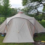 Vaude-badawi-tent-in-Lake-District