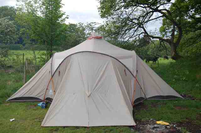 Vaude-badawi-tent-in-Lake-District