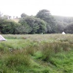 Gwalia-Farm-campsite