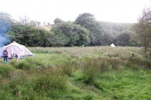 Gwalia-Farm-campsite