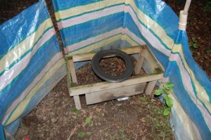 gwalia-farm-campsite-facilities