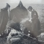 hooded kibbo kift and kindred