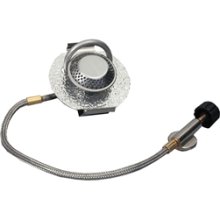 Trangia gas burner