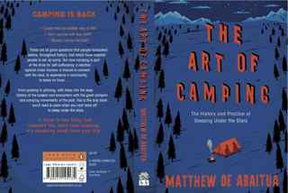 The Art of Camping